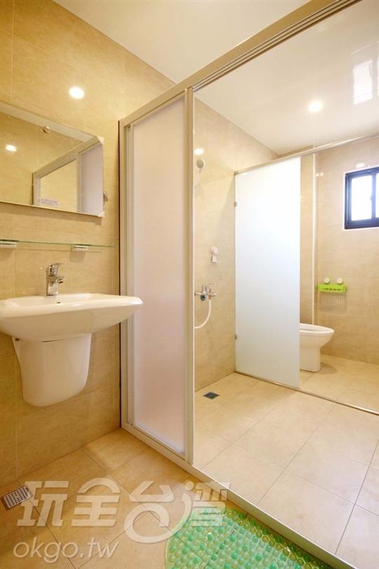 Ann Home Magong Extérieur photo